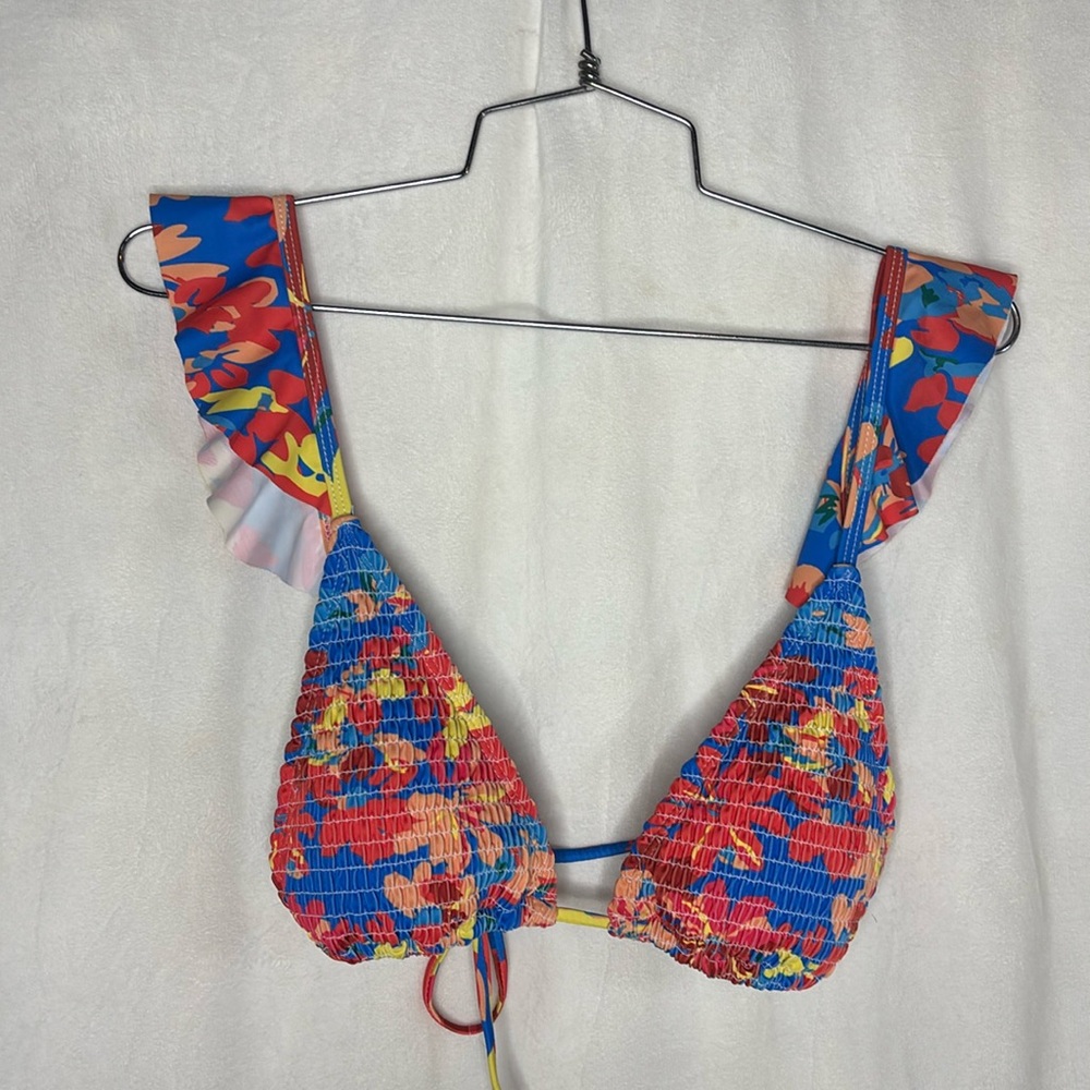 Bikini Top Large